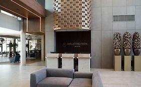 Balaton Park Hotel